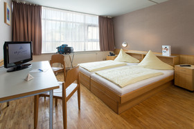 home4students Glockengasse