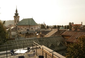 home4students Glockengasse