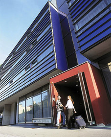 home4students Glockengasse