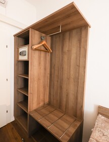 Altstadt Hotel Hofwirt Salzburg