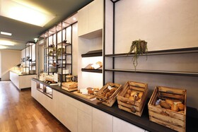 Altstadt Hotel Hofwirt Salzburg