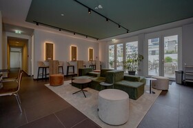 Altstadt Hotel Hofwirt Salzburg