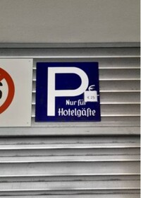 Altstadt Hotel Hofwirt Salzburg