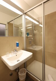 Altstadt Hotel Hofwirt Salzburg