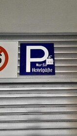 Altstadt Hotel Hofwirt Salzburg