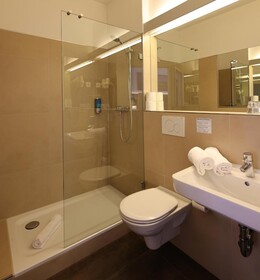 Altstadt Hotel Hofwirt Salzburg