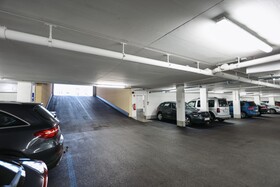 Altstadt Hotel Hofwirt Salzburg