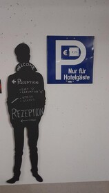 Altstadt Hotel Hofwirt Salzburg