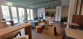 Altstadt Hotel Hofwirt Salzburg