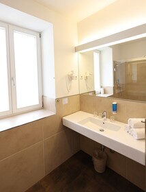Altstadt Hotel Hofwirt Salzburg