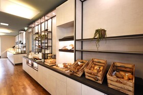 Altstadt Hotel Hofwirt Salzburg