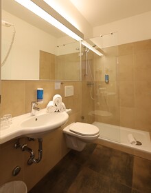 Altstadt Hotel Hofwirt Salzburg