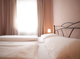 Altstadthotel Kasererbraeu Salzburg