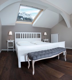 Altstadthotel Kasererbraeu Salzburg