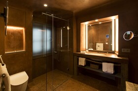 Altstadthotel Weisses Kreuz