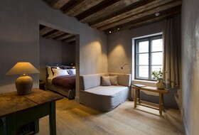 Altstadthotel Weisses Kreuz