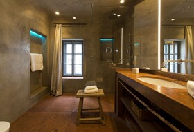 Altstadthotel Weisses Kreuz