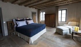 Altstadthotel Weisses Kreuz