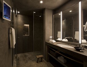 Altstadthotel Weisses Kreuz