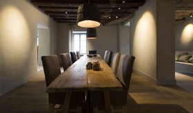 Altstadthotel Weisses Kreuz