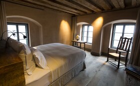 Altstadthotel Weisses Kreuz