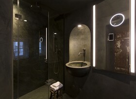 Altstadthotel Weisses Kreuz