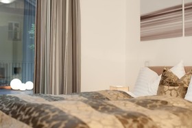 Altstadthotel Wolf-Dietrich