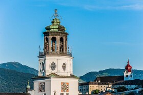 Am Dom