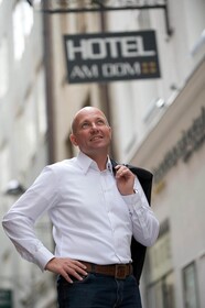 Am Dom