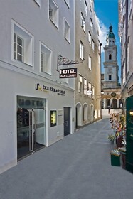 Am Dom