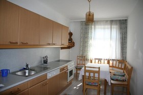 Appartments Wirrer