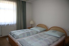 Appartments Wirrer
