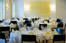 ARCOTEL Castellani Salzburg