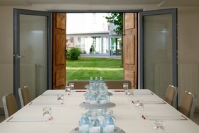 ARCOTEL Castellani Salzburg