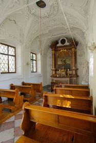 ARCOTEL Castellani Salzburg