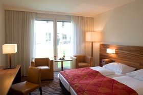 ARCOTEL Castellani Salzburg