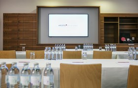 ARCOTEL Castellani Salzburg