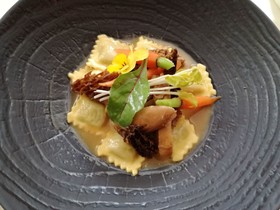 ARCOTEL Castellani Salzburg