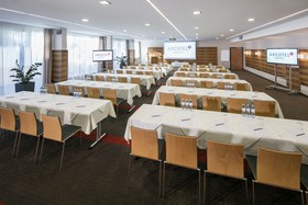ARCOTEL Castellani Salzburg