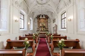 ARCOTEL Castellani Salzburg