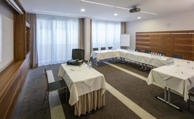 ARCOTEL Castellani Salzburg