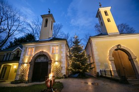 ARCOTEL Castellani Salzburg