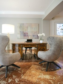 ARCOTEL Castellani Salzburg