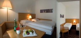 ARCOTEL Castellani Salzburg
