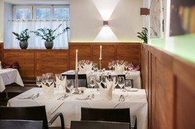 ARCOTEL Castellani Salzburg