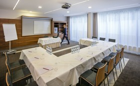ARCOTEL Castellani Salzburg