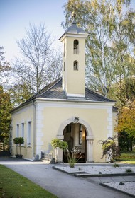 ARCOTEL Castellani Salzburg