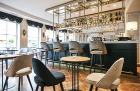 ARCOTEL Castellani Salzburg