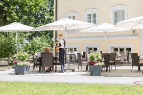 ARCOTEL Castellani Salzburg