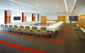 ARCOTEL Castellani Salzburg